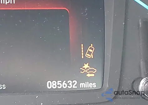 2019 Honda Odyssey Elite z USA, uszkodzony, nr VIN 5FNRL6H91KB067358